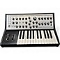 Used Moog Sub Phatty 25 Key Synthesizer thumbnail