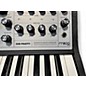 Used Moog Sub Phatty 25 Key Synthesizer