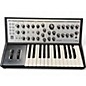 Used Moog Sub Phatty 25 Key Synthesizer