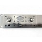 Used Universal Audio 710 Twin Finity Audio Converter thumbnail