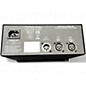 Used Universal Audio 710 Twin Finity Audio Converter