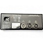 Used Universal Audio 710 Twin Finity Audio Converter