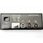 Used Universal Audio 710 Twin Finity Audio Converter