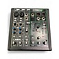 Used Mackie PROFX6 V3 Unpowered Mixer thumbnail