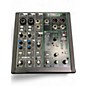 Used Mackie PROFX6 V3 Unpowered Mixer
