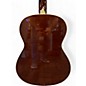 Used Regal RD40 2 Color Sunburst Resonator Guitar
