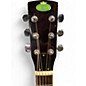 Used Regal RD40 2 Color Sunburst Resonator Guitar