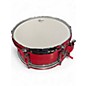 Used Gretsch Drums 6X13 Brooklyn Series Snare Chrome Drum thumbnail