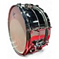 Used Gretsch Drums 6X13 Brooklyn Series Snare Chrome Drum