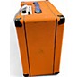 Used Orange Amplifiers Crush 35RT Guitar Combo Amp