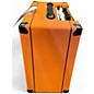 Used Orange Amplifiers Crush 35RT Guitar Combo Amp