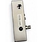 Used MXR M109 6 Band EQ Pedal