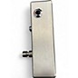 Used MXR M109 6 Band EQ Pedal