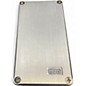 Used MXR M109 6 Band EQ Pedal