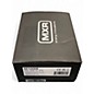 Used MXR M109 6 Band EQ Pedal