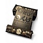 Used Barn 3 OXU MINI Pedal thumbnail