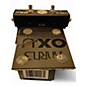 Used Barn 3 OXU MINI Pedal