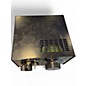 Used Weber MASS 200 Power Attenuator