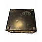Used Weber MASS 200 Power Attenuator