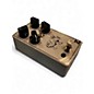 Used Z Effects rhino Effect Pedal