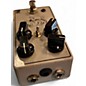 Used Z Effects rhino Effect Pedal