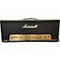 Used Marshall Origin 50 Tube Guitar Amp Head thumbnail