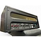 Used Marshall Origin 50 Tube Guitar Amp Head