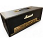 Used Marshall Origin 50 Tube Guitar Amp Head