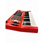 Used Akai Professional MPC KEY 37 Keyboard Workstation