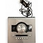 Used Universal Audio Apollo Twin Duo MKII Audio Interface thumbnail