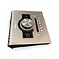 Used Universal Audio Apollo Twin Duo MKII Audio Interface