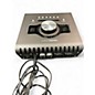 Used Universal Audio Apollo Twin Duo MKII Audio Interface