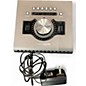 Used Universal Audio Apollo Twin Duo MKII Audio Interface