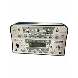 Used Kemper Profiler Stage Amp and Multi Effects Effect Processor