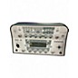 Used Kemper Profiler Stage Amp and Multi Effects Effect Processor thumbnail