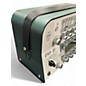 Used Kemper Profiler Stage Amp and Multi Effects Effect Processor