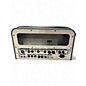 Used Kemper Profiler Stage Amp and Multi Effects Effect Processor