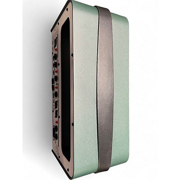 Used Kemper Profiler Stage Amp and Multi Effects Effect Processor