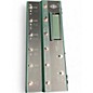 Used Kemper remote Pedal Board thumbnail