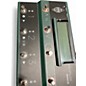 Used Kemper remote Pedal Board