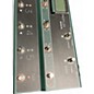 Used Kemper remote Pedal Board