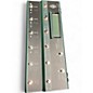 Used Kemper remote Pedal Board