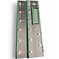 Used Kemper remote Pedal Board