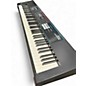 Used Roland JUNO-DS88 Keyboard Workstation thumbnail