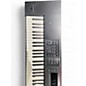 Used Roland JUNO-DS88 Keyboard Workstation