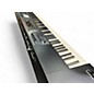 Used Roland JUNO-DS88 Keyboard Workstation