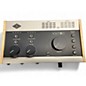 Used Universal Audio VOLT 476 Audio Interface thumbnail