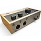 Used Universal Audio VOLT 476 Audio Interface