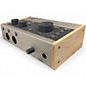 Used Universal Audio VOLT 476 Audio Interface