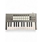 Used Novation Launchkey Mini MIDI Controller thumbnail